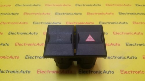 Buton Avarii Ford, 1S7T13A350CD