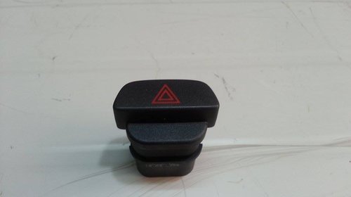 Buton avarii Ford Focus 2