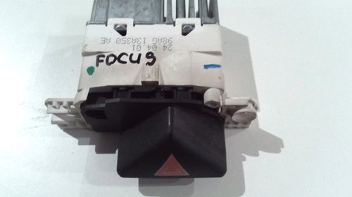 Buton avarii Ford Focus 2001