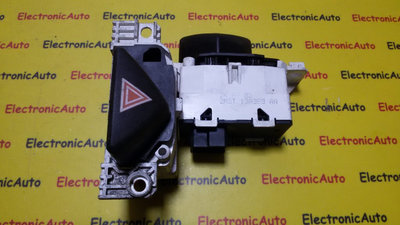 Buton avarii Ford Focus 2M5T13A350AA, 2M5T 13A350 