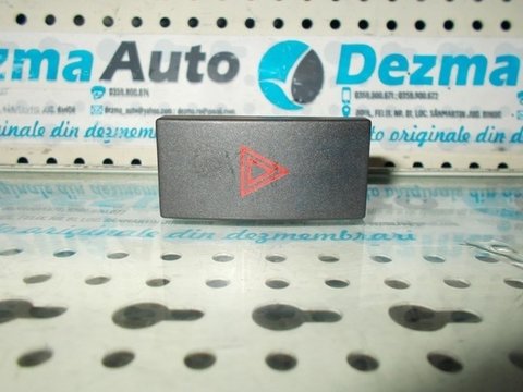 Buton avarii Ford Focus C-Max, 3M5T13A350AB