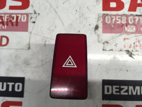 Buton avarii Honda Civic 2013 cod: m49963