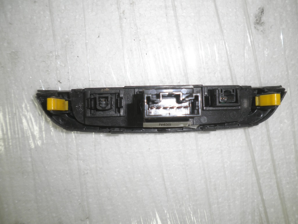 Buton avarii Hyundai ix35 84740-2S450