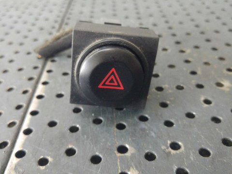 Buton avarii kia sorento 1 jc 937303e000