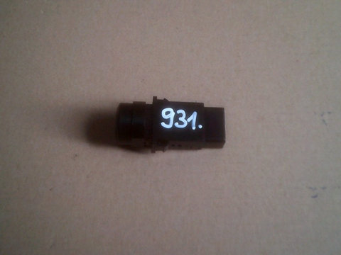 Buton avarii Kia Sorento, 93730-3E000