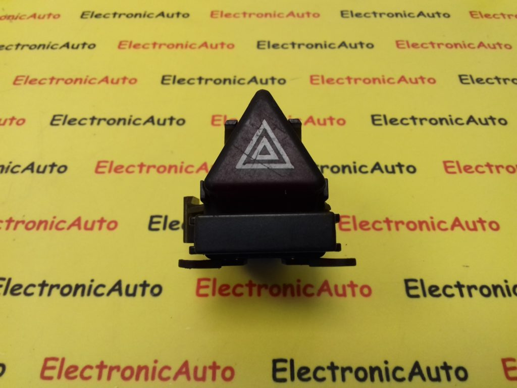 Buton Avarii Mercedes A, B Class, 1698207410