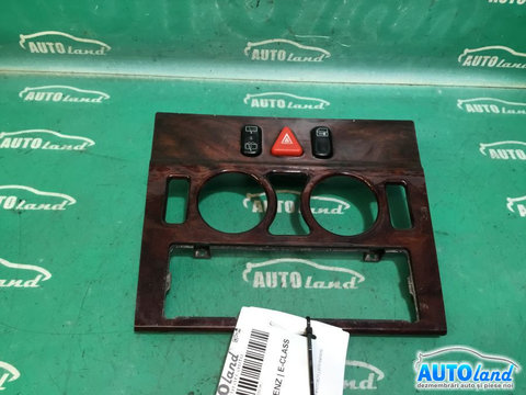 Buton Avarii Mercedes-Benz E-CLASS W210 1995-2002