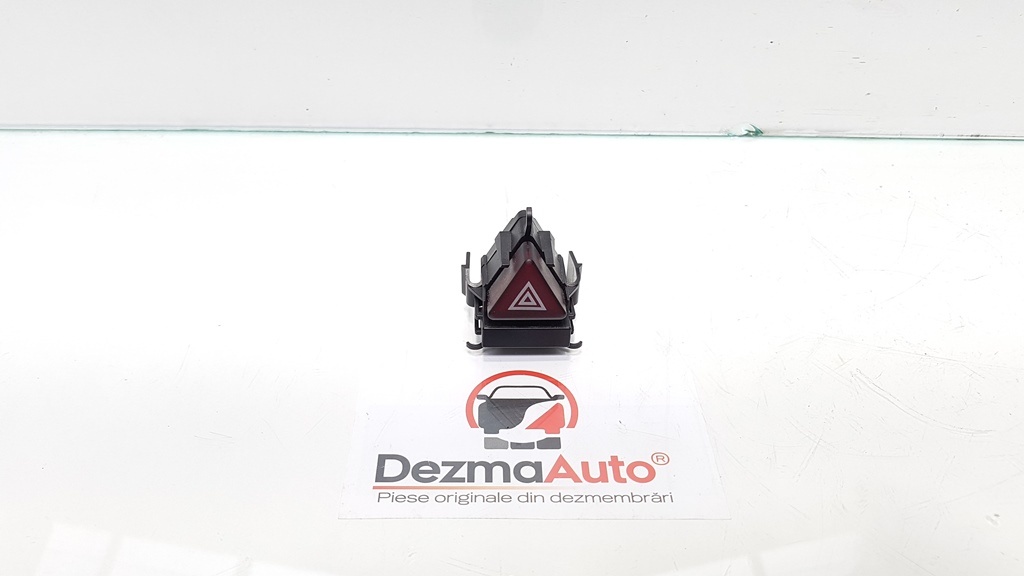 Buton avarii, Mercedes Clasa B (W245) cod A1698207410 (pr:110747)