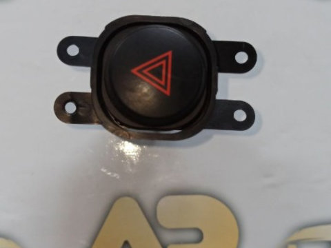 Buton avarii NISSAN Navara cod : 06019