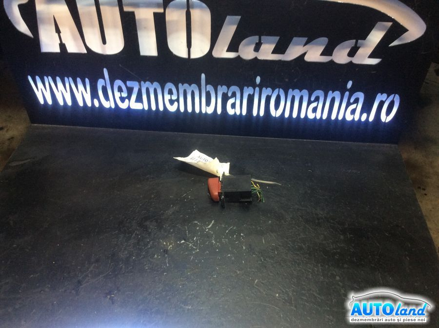 Buton Avarii Opel AGILA H00 2000-2007