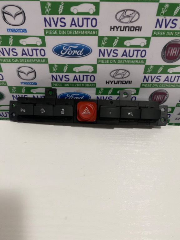 Buton avarii Opel Antara 20898134