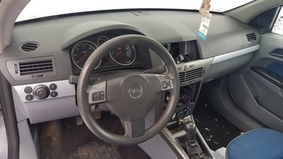 Buton avarii Opel Astra H 2005