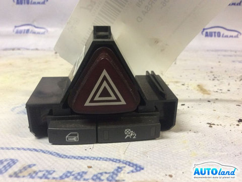 Buton Avarii Opel CORSA D 2006