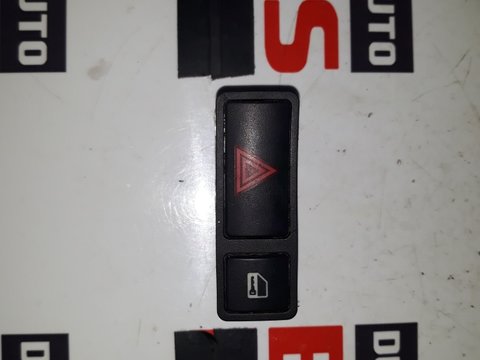 Buton avarii pentru bmw e 46