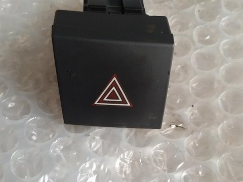 Buton avarii peugeot 508 2.0 hdi rhf 96662380ze04