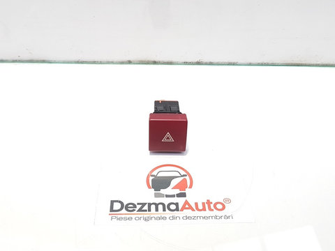 Buton avarii, Peugeot Partner (II) Tepee [Fabr 2008-2018] 96583113KR (id:401445)