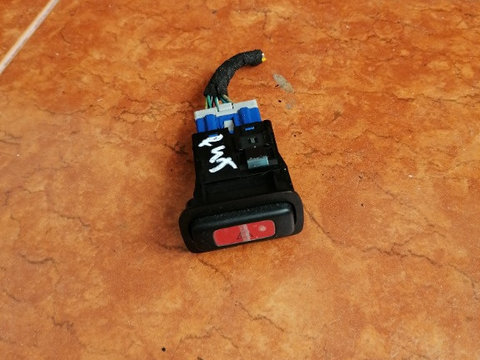 Buton avarii Rover 45 an 1999-2005