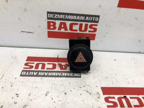 Buton Avarii Toyota Auris 2 An 2018 Cod 8433202300