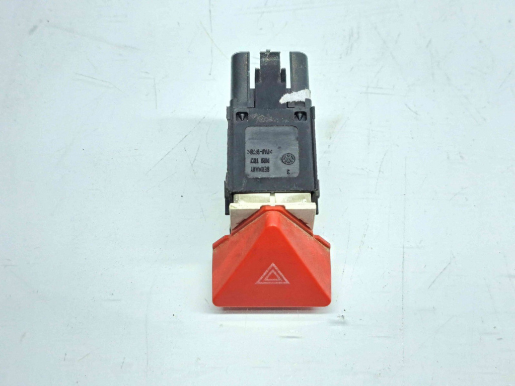 Buton avarii Volkswagen Caddy 3 (2KA, 2KH) [Fabr 2