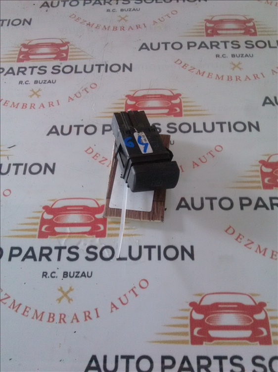 Buton avarii VOLKSWAGEN GOLF 4