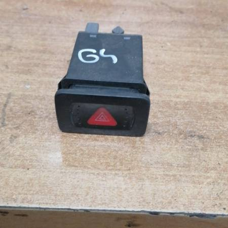 Buton avarii vw golf 4 1j0953235j