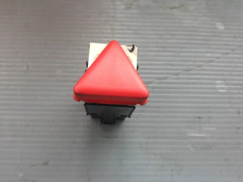 Buton avarii vw jetta 3 1k0953509a