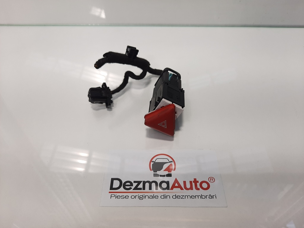 Buton avarii, Vw Jetta 3 (1K2) [Fabr 2005-2010] 1K0953509A (id:429227)