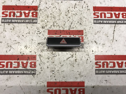 Buton Avarii Vw / Seat Alhambra 2019 Cod: 7N0953509C