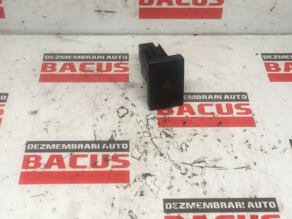 BUTON AVARII VW TRANSPORTER 2022 COD- 7la 953 235