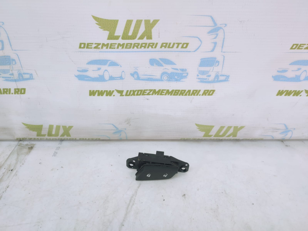 Buton blocare deblocare usi 202007693 Chevrolet Orlando [2010 - 2015]