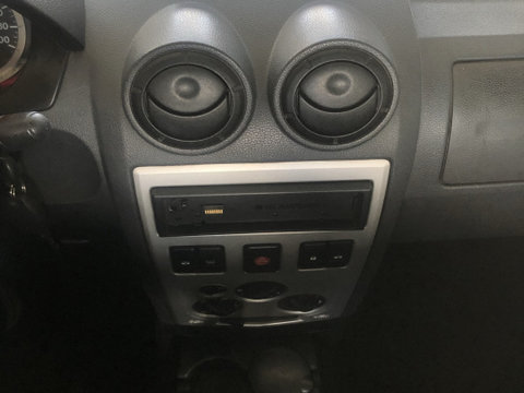 Alte butoane pentru Dacia Logan MCV - Anunturi cu piese