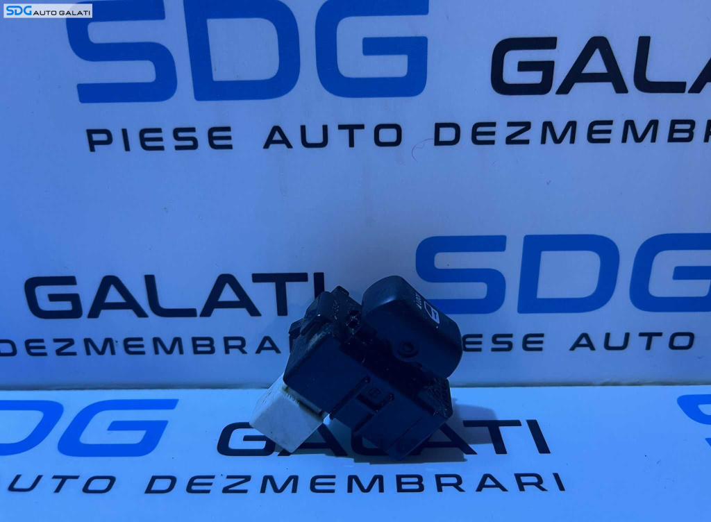 Buton Blocare Deblocare Usi Portiere Lexus IS 220 2005 - 2010
