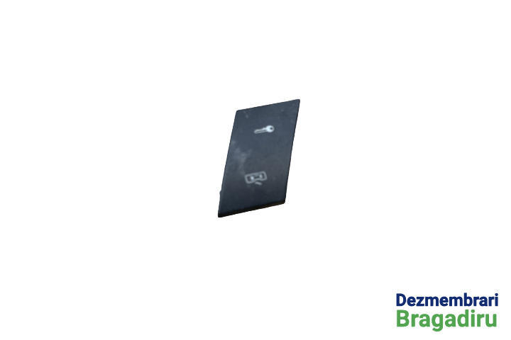 Buton blocare deblocare usi Seat Ibiza 3 [facelift] 6L [2006 - 2008] Hatchback 5-usi 1.4 MT (100 hp)