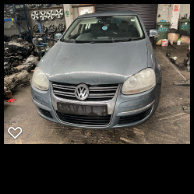 Buton blocare deblocare usi Volkswagen Jetta 5 [2005 - 2011] Sedan 4-usi 2.0 TDI MT (140 hp)