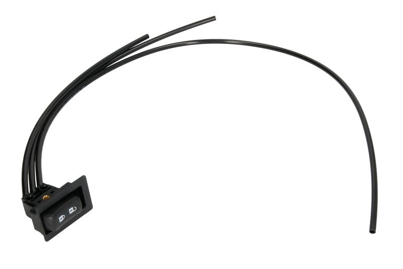 Buton blocare deblocare volan Scania P G R T | 179
