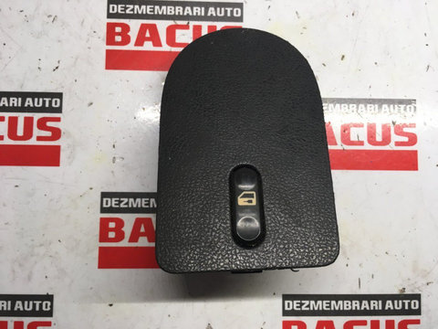 Buton blocare Nissan Qashqai cod: 96912 jd00a