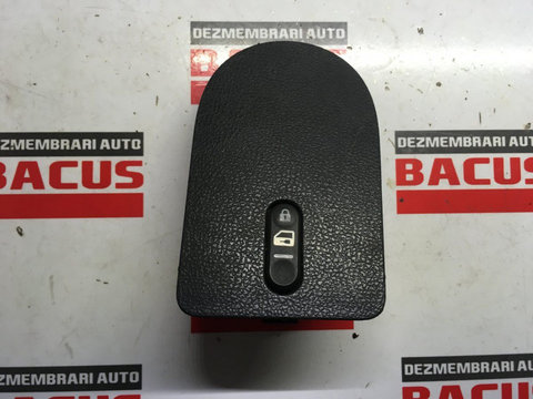 Buton blocare Nissan Qashqai cod: 96912 jd00a