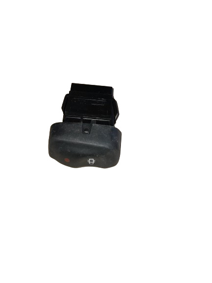 Buton blocare usa Renault Scenic 1 1.6 benzina 199