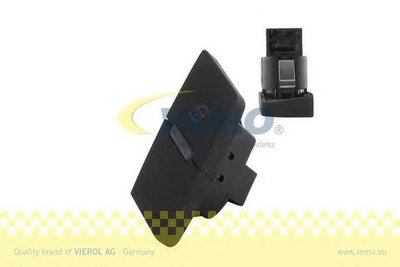 Buton blocare usi AUDI A6 Avant 4F5 C6 VEMO V10730