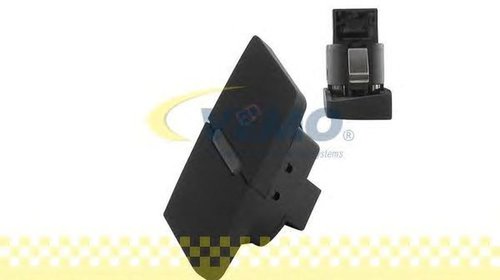 Buton blocare usi AUDI A6 Avant 4F5 C6 V