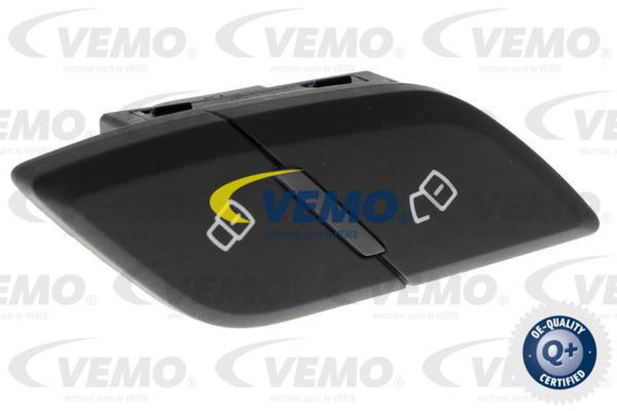 Buton blocare usi AUDI Q3 8U VEMO V10730319