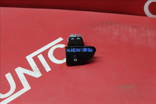 Buton Blocare Usi RENAULT CLIO IV Grandtour(KH) 1.5 dci K9K/608