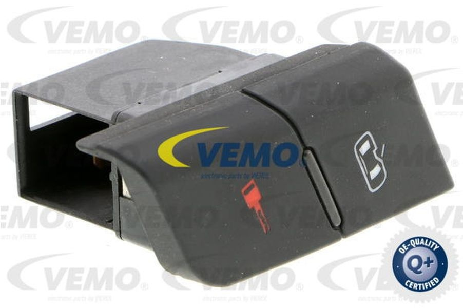 Buton blocare usi SEAT EXEO ST 3R5 VEMO V10730363 PieseDeTop