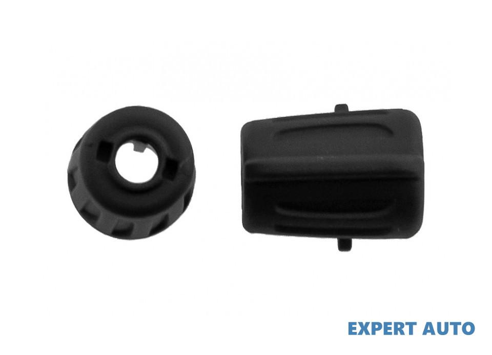Buton BMW X5 (11.2012-) [F15] #1 6131784