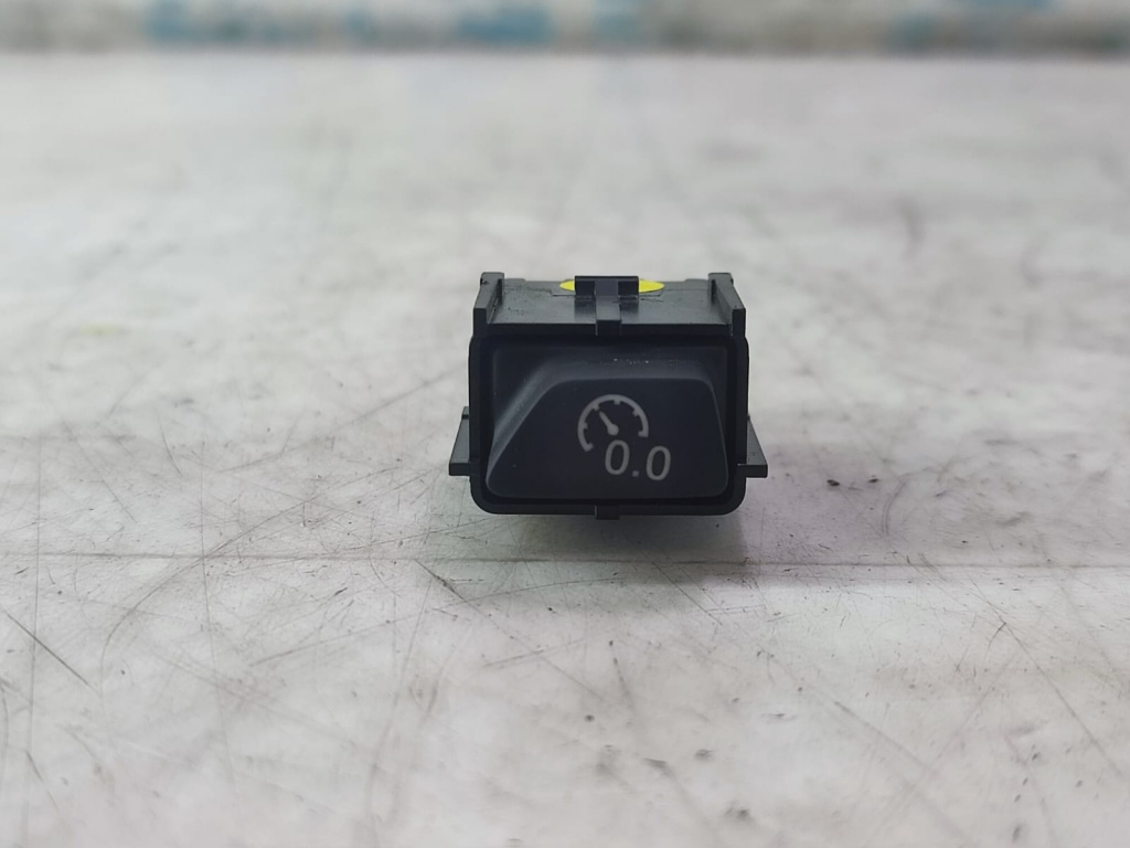 Buton bord resetare 80B907569 Audi Q5 2 (FYB) [2016 - 2020] 2.0 tdi DETA