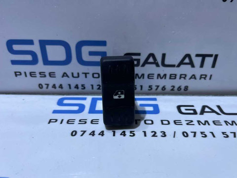 Buton Butoane Actionare Geam Geamuri Dacia Logan 1 2004 - 2012