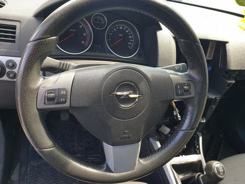 Buton Butoane Comanda Comenzi de pe Volan Opel Astra H 2004 - 2010