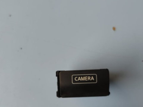Buton camera Nissan Qashqai +2 1.6 dCi R9M 2012