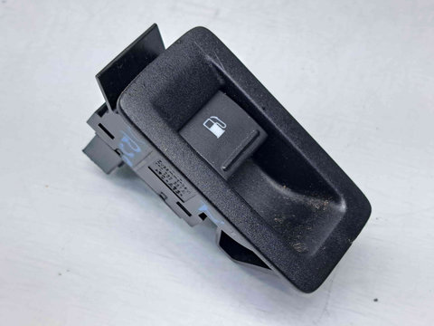 Buton capac combustibil Volkswagen Touran (1T1, 1T2) [Fabr 2003-2010] 1T0959551A