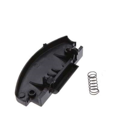 Buton capac cotiera SKODA Rapid 2012-prezent CBS001